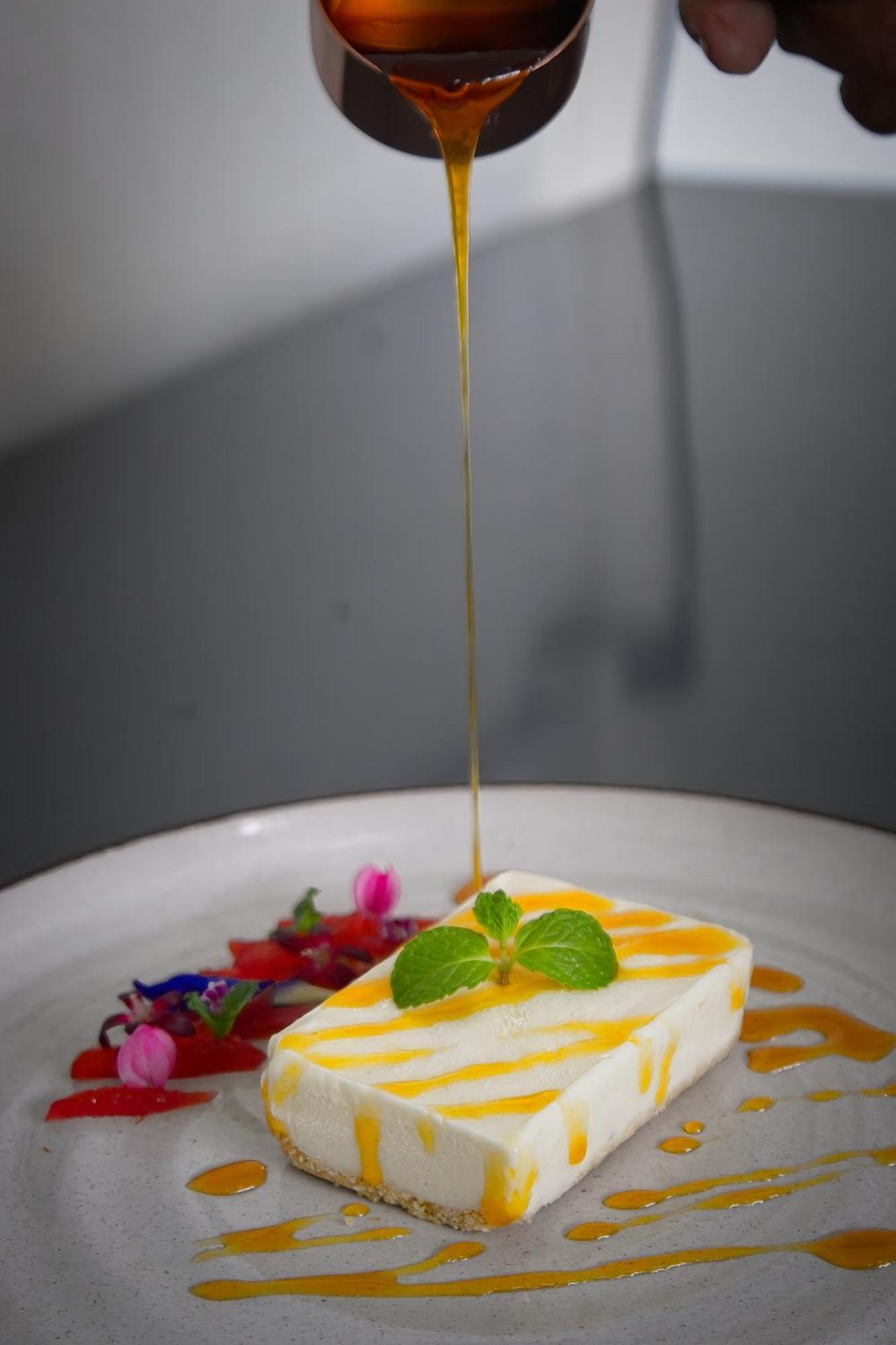 Le Chanthou Boutique Siem Reap Dış mekan fotoğraf